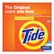 Tide Laundry Detergent, 143 oz Box, Powder, Tide Original, 2 PK 85006 - alternate 3